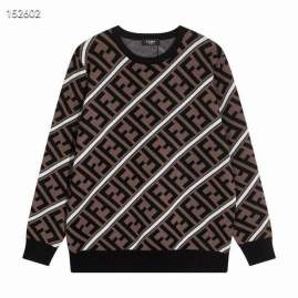 Picture of Fendi Sweaters _SKUFendiM-2XL26yr3445002